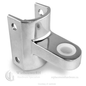 3510 Hinge Bracket Top FL 350-G