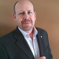 Marcus Muxfeldt, WielhouwerRH