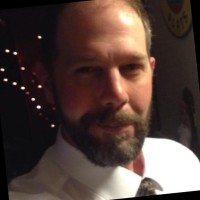 Chuck Wielhouwer, WielhouwerRH