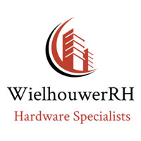 Wielhouwer Replacement Hardware - Our Team