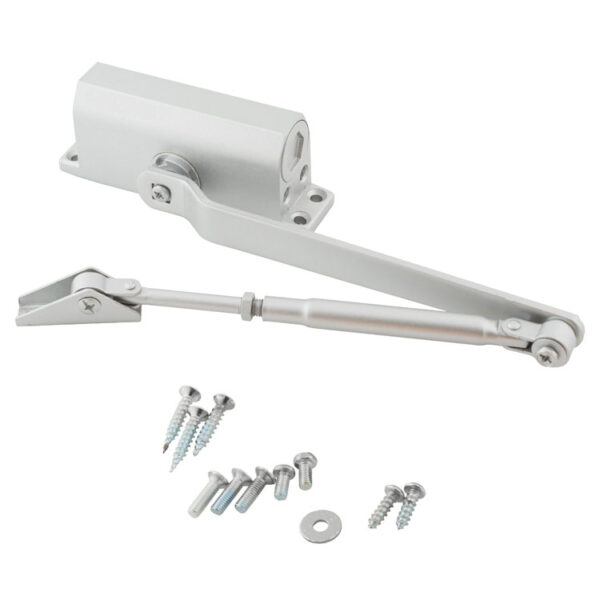 Door & Window New & Replacement Hardware